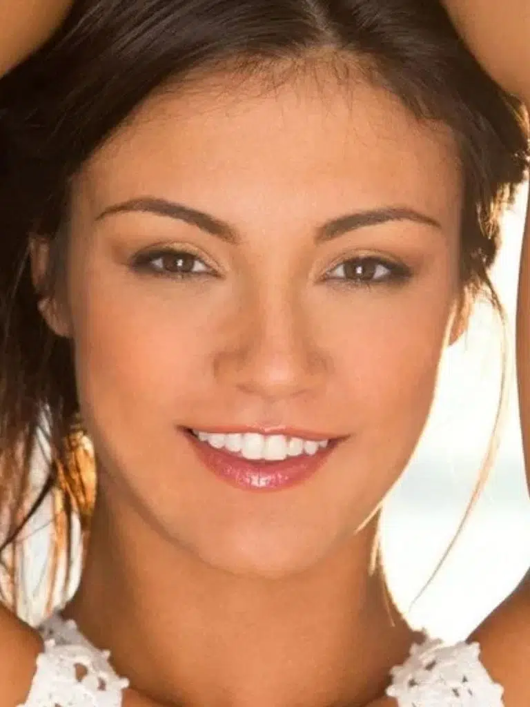 Tomi Taylor Biography: Wiki, Age, Career, Height, Weight, Boyfriend, Net Worth & More